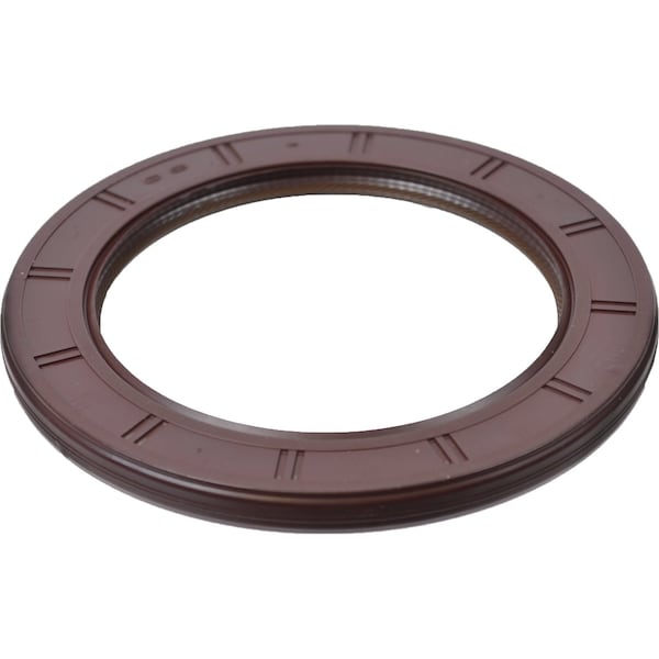 Engine Crankshaft Seal, Skf 33662A